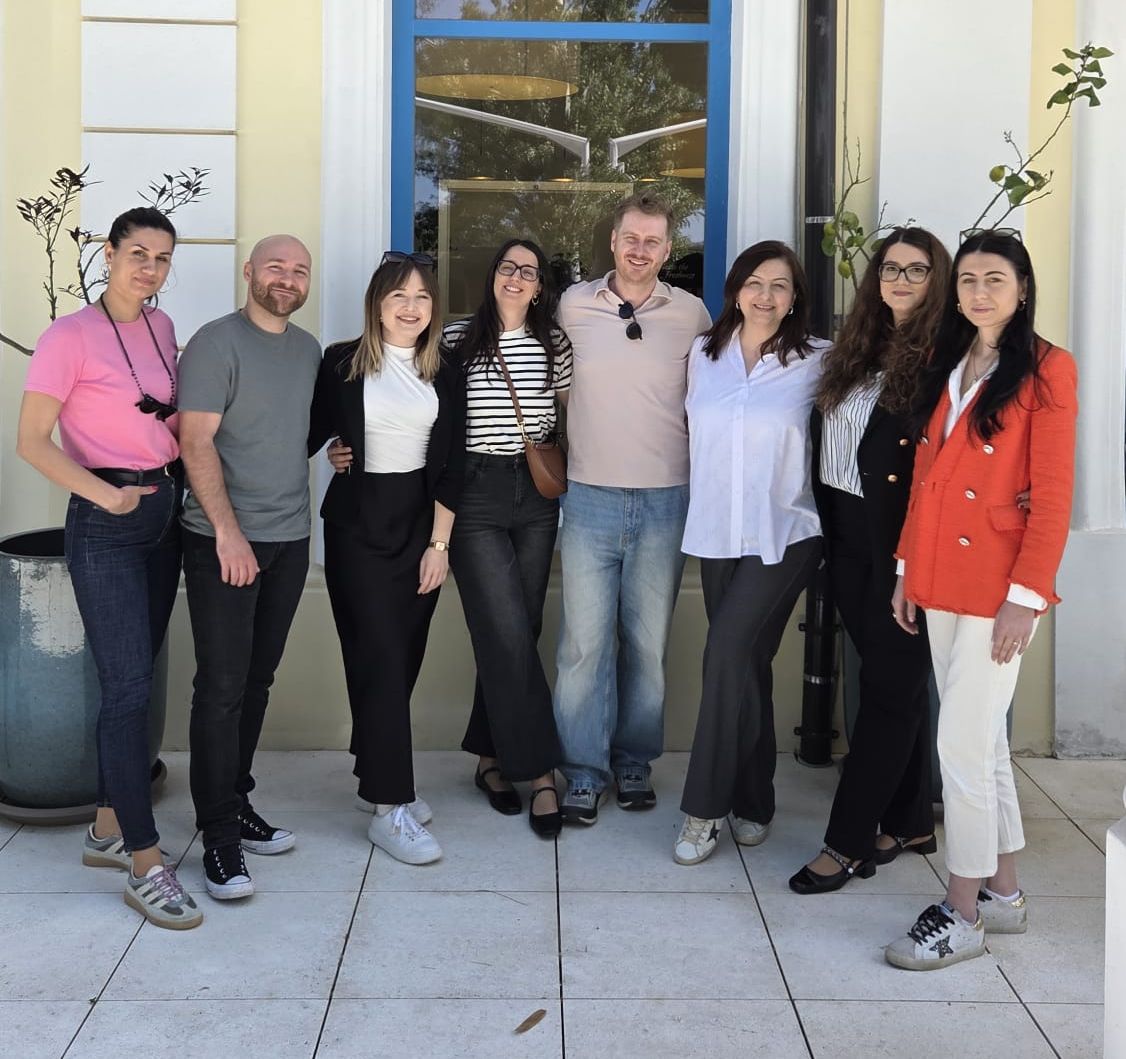 Uspješno održan 5. Forum mladih psihijatara u Crikvenici