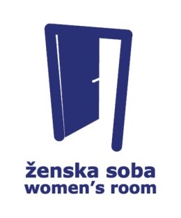 zenska soba logo