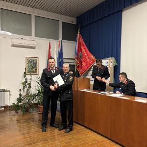 IMG-778d5e2832cf7238ecb0d62003d731ca-V