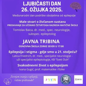 viber_slika_2025-03-26_08-36-27-430