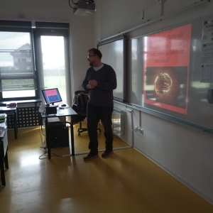 viber_slika_2025-03-28_09-29-17-333