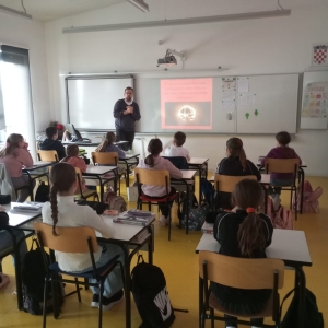 viber_slika_2025-03-28_09-29-17-423