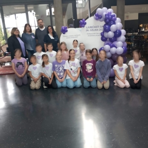 viber_slika_2025-03-28_09-29-17-498