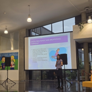 viber_slika_2025-03-28_09-29-17-654