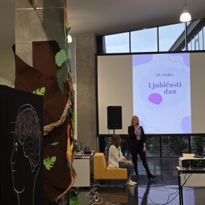 viber_slika_2025-03-28_09-29-17-693