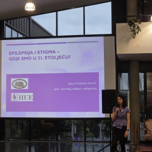 viber_slika_2025-03-28_09-29-17-776