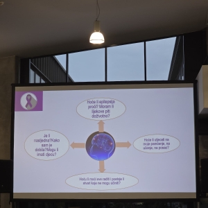 viber_slika_2025-03-28_09-29-17-827