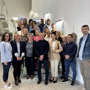 viber_slika_2025-05-15_09-01-13-614