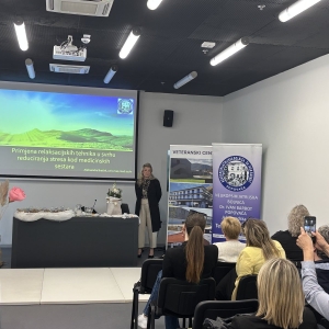 viber_slika_2025-05-15_09-01-20-418