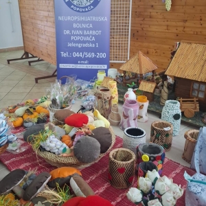 WhatsApp Slika 2025-09-16 u 09.12.52_aff19332