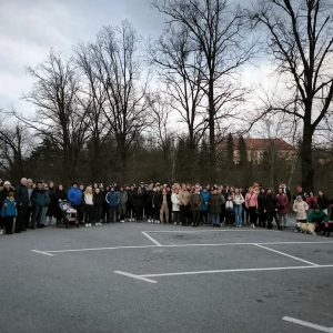 naslovna50milijunazaepilepsiju