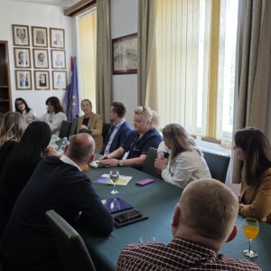 0-02-05-6088bbf9b0591c25a0922c02c39d3135f131f788b43b4cb51cb0324c16dde3ff_2952fa7c4a93ff1d