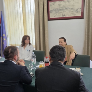 0-02-05-66eae89a178c03f67dc207ae851dd4512cc8a547fbb4c7ab16f8651b848c4f58_d122e9199cfaee16