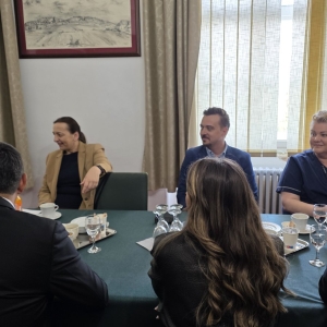 0-02-05-da87e45142f123031bbac2ac9268c28fcf7ab11e9efccf8844da8801037b2286_537b42e08b62fc53