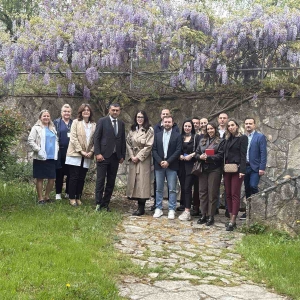 viber_slika_2026-04-24_08-48-46-051