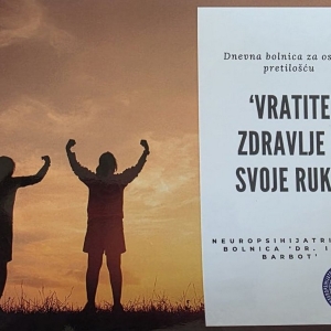 image00001